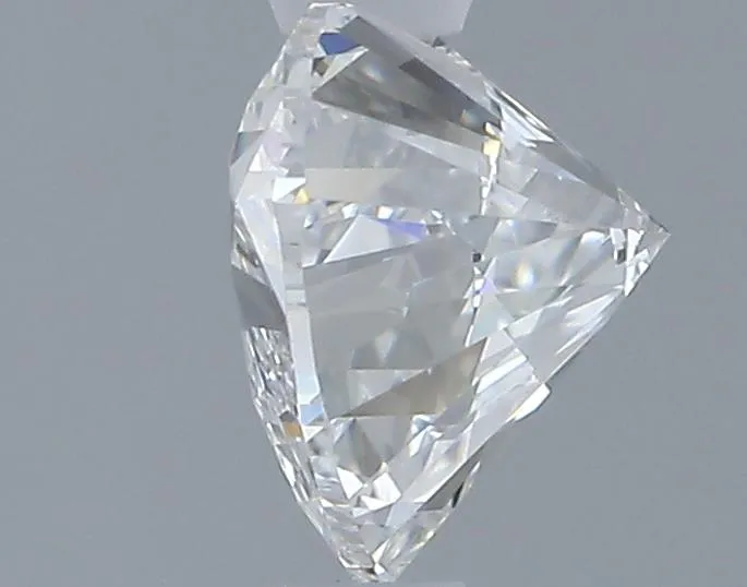 1.05 Carat