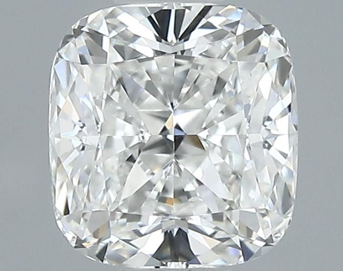 0.55 Carat