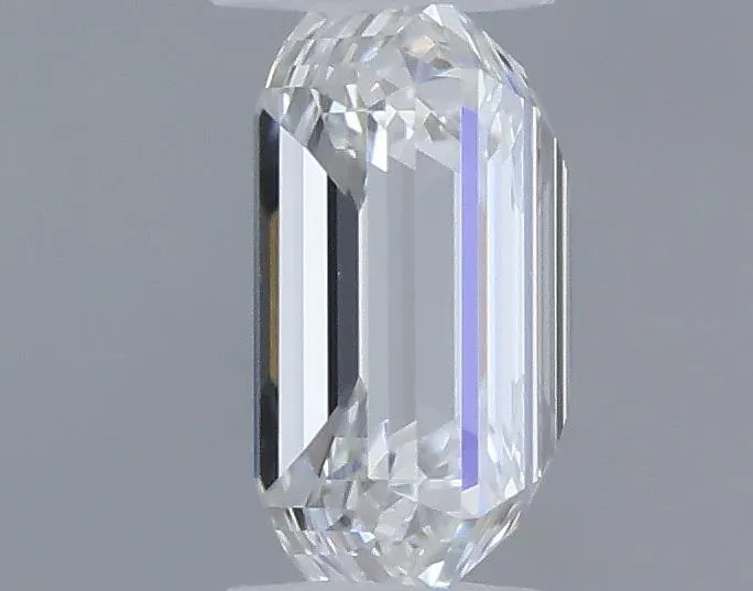 0.36 Carat