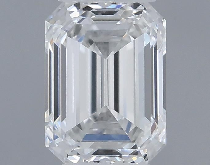 0.36 Carat