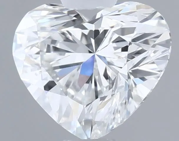 0.53 Carat