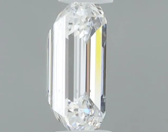0.34 Carat