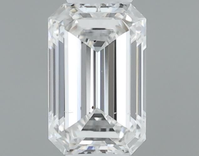 0.34 Carat