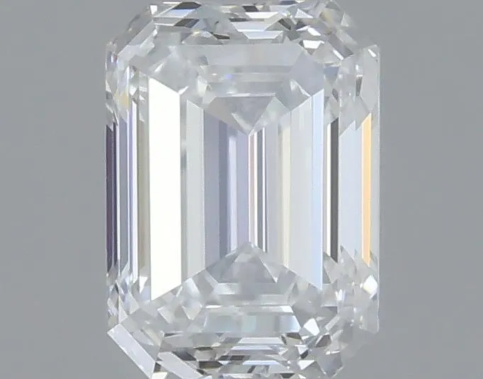 0.34 Carat