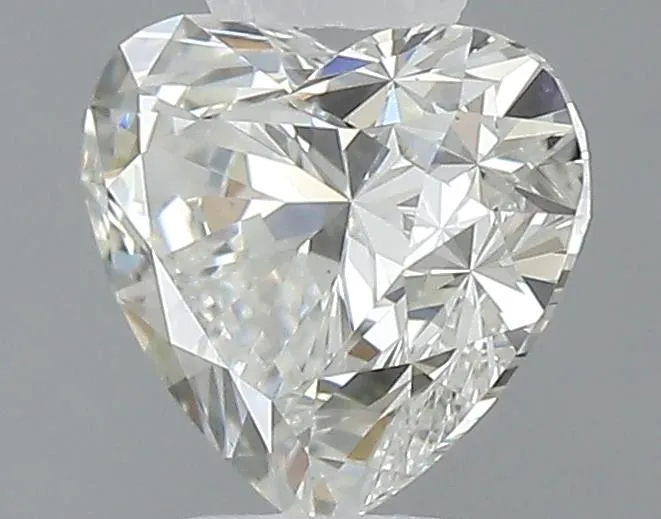 0.59 Carat