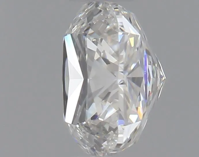 0.56 Carat