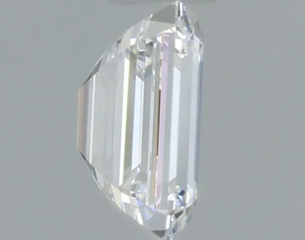 0.34 Carat