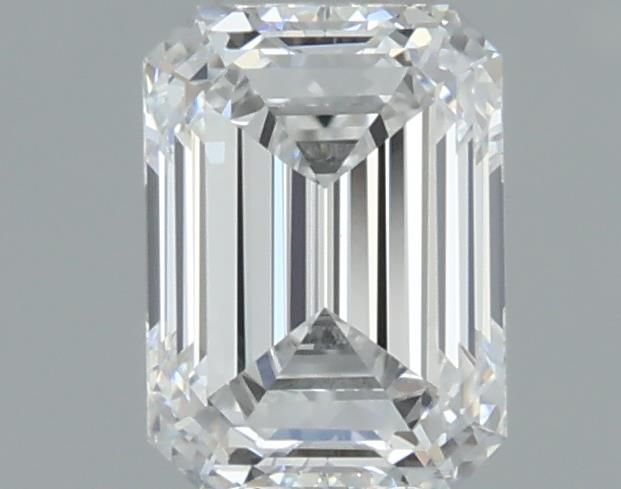 0.34 Carat