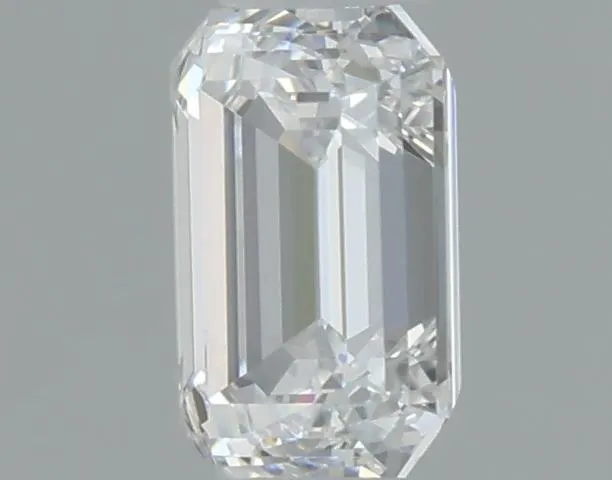 0.4 Carat