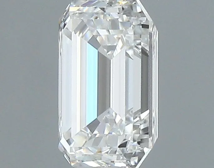 0.34 Carat