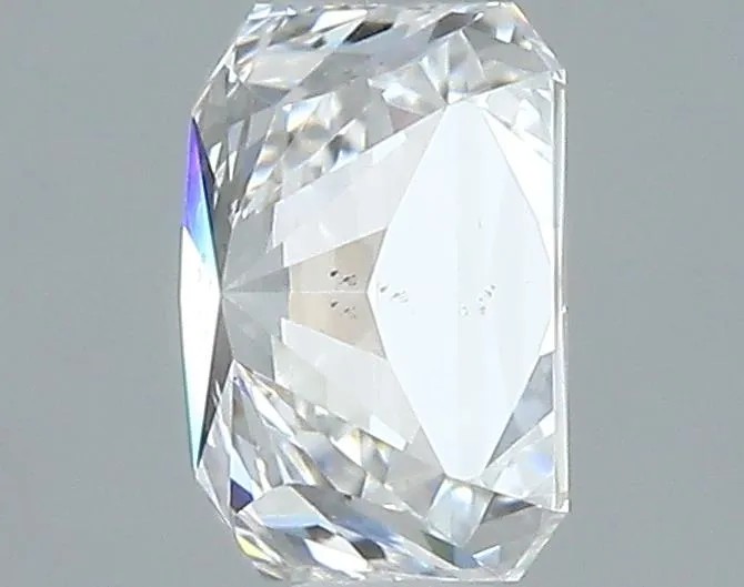 0.54 Carat