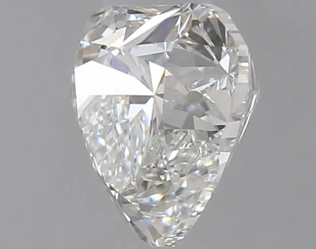0.9 Carat