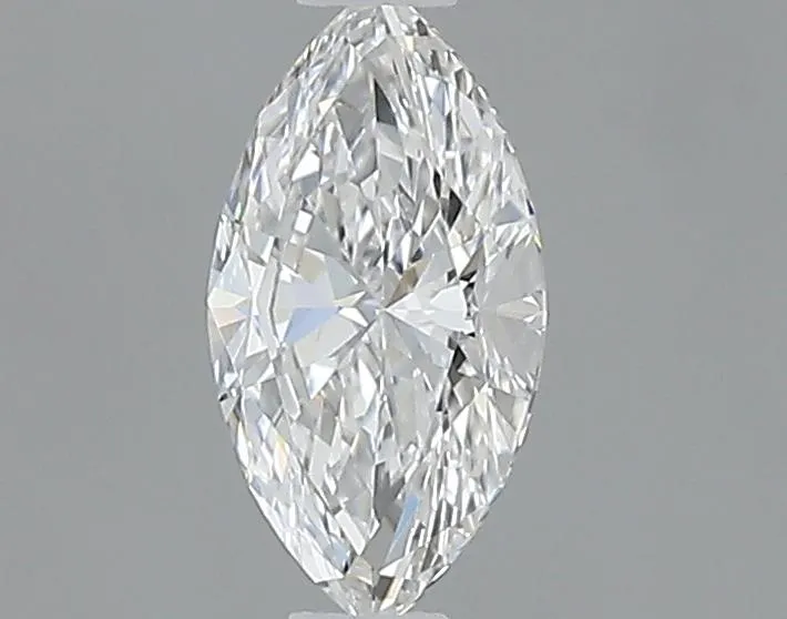 0.31 Carat