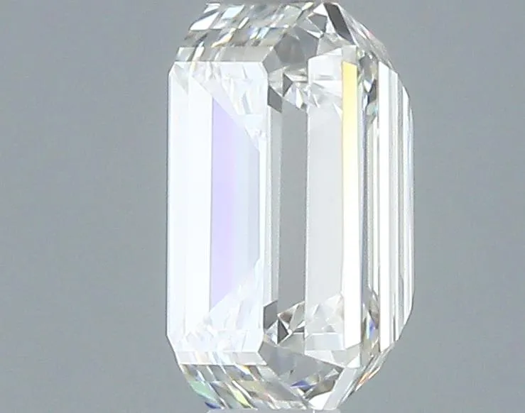 0.9 Carat