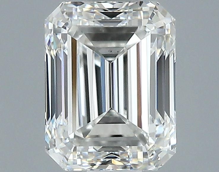 0.9 Carat