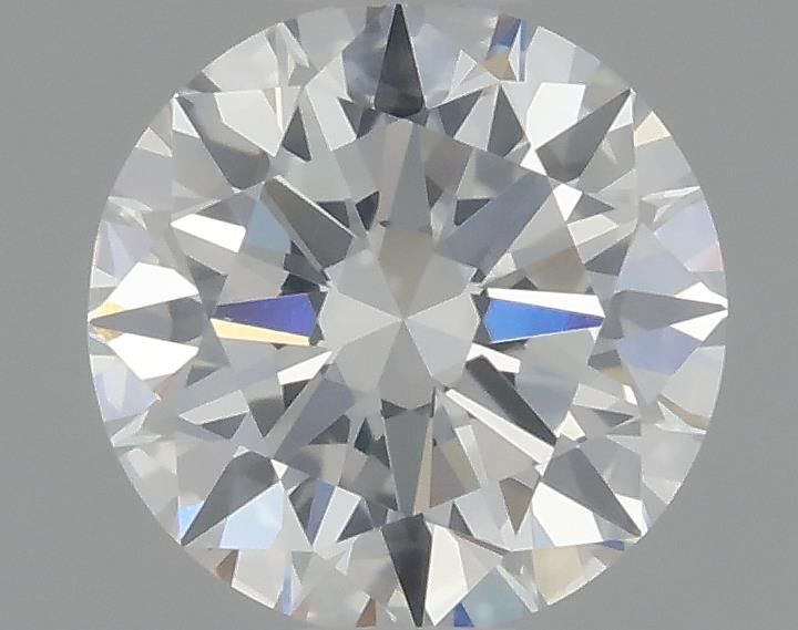 0.43 Carat