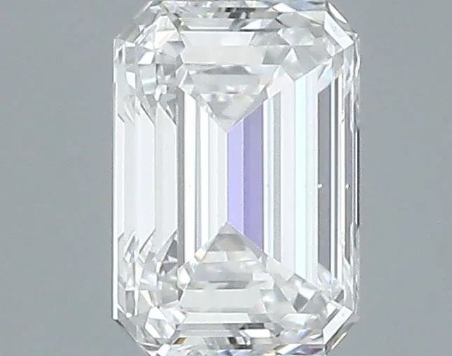 0.31 Carat