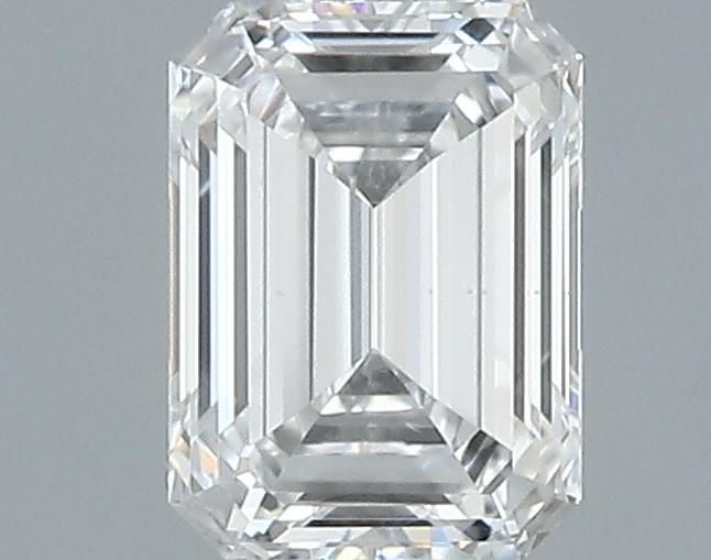 0.31 Carat