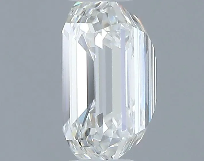 0.4 Carat