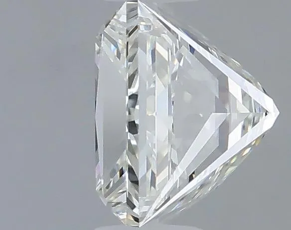1.5 Carat
