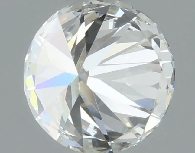 0.32 Carat