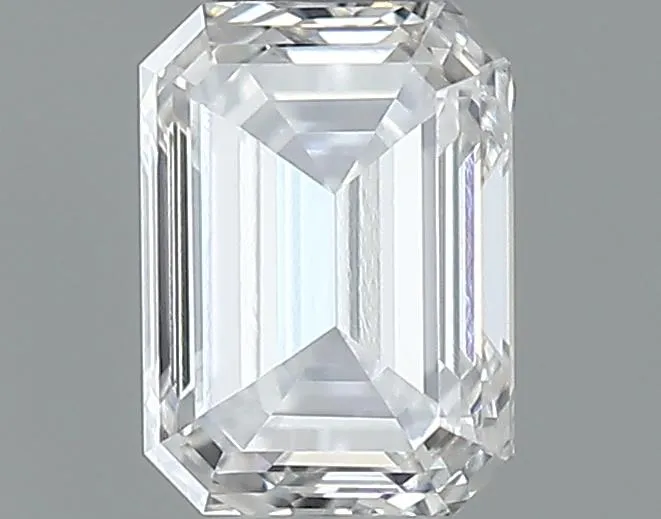 0.31 Carat