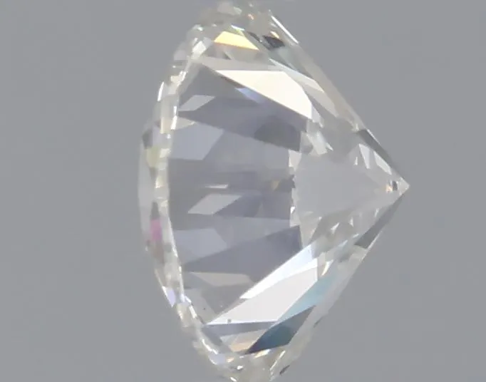0.38 Carat