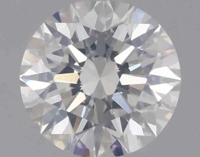 0.38 Carat