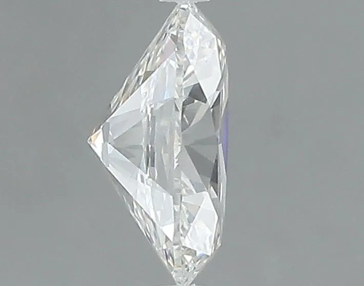 0.72 Carat