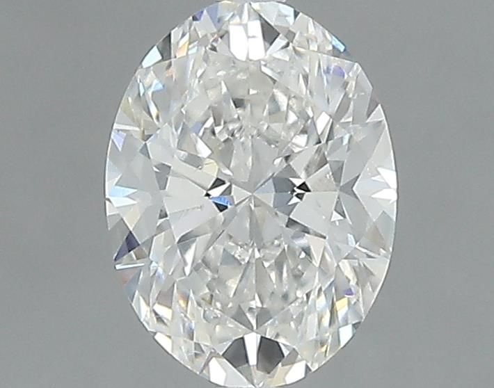 0.72 Carat