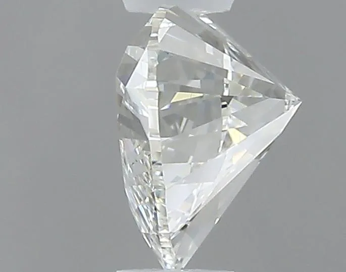 0.7 Carat