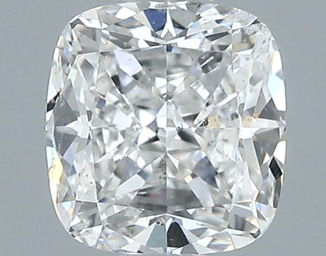 0.51 Carat