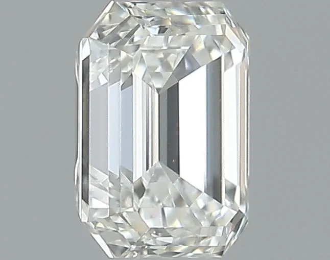 0.5 Carat