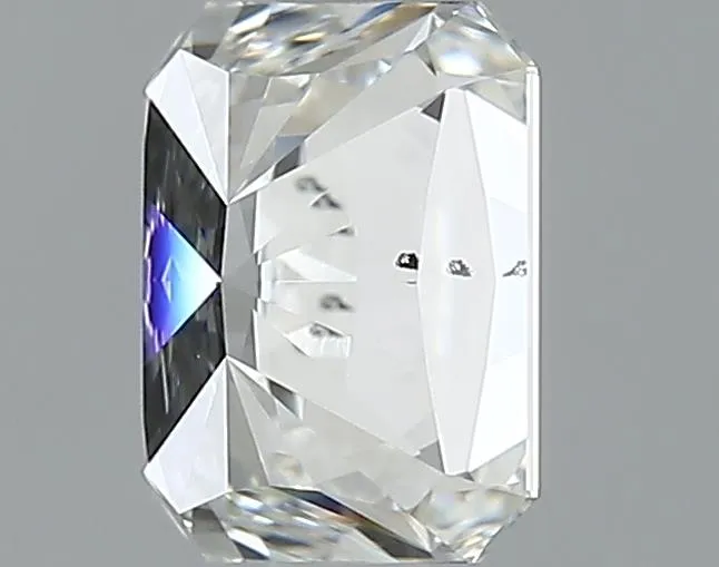1.55 Carat
