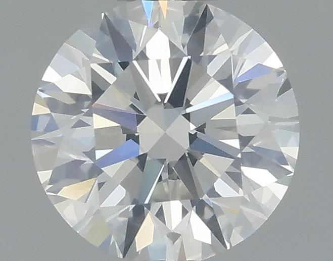 0.43 Carat