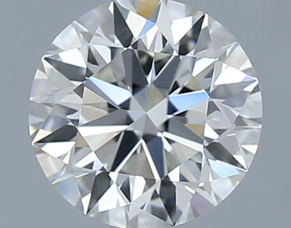 0.57 Carat