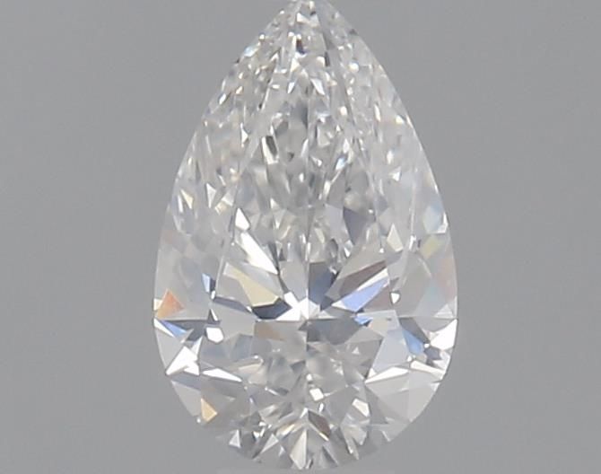 0.4 Carat
