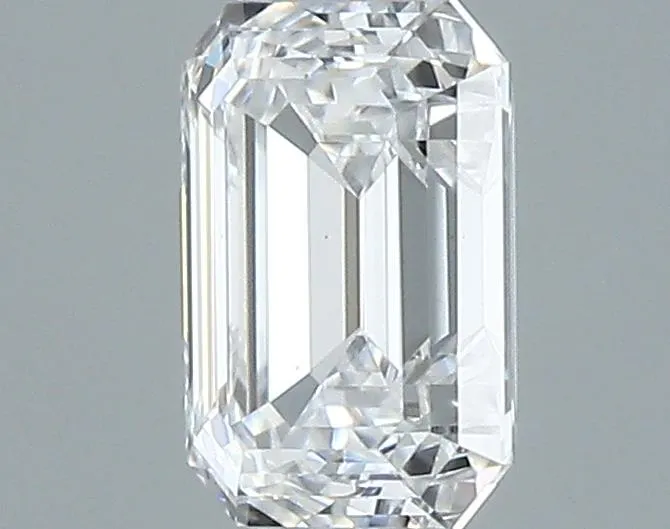 0.39 Carat