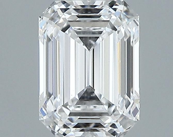 0.39 Carat