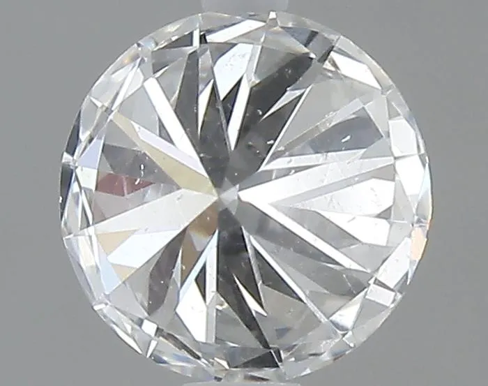 0.35 Carat