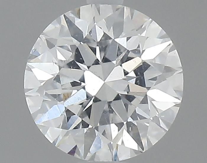 0.35 Carat