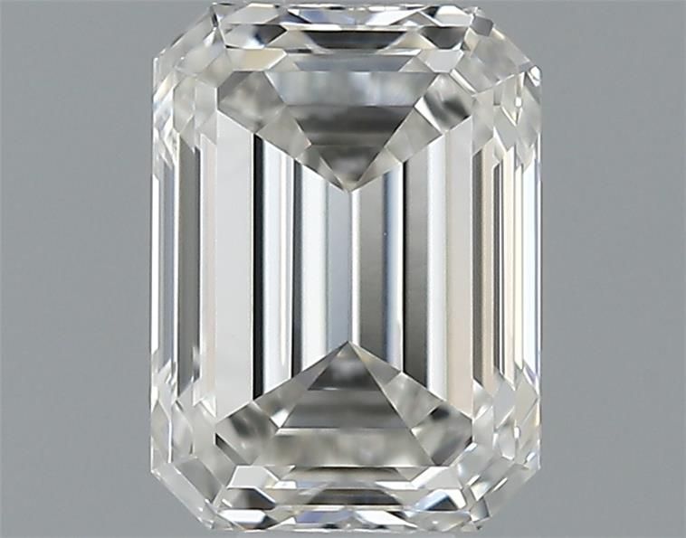0.51 Carat
