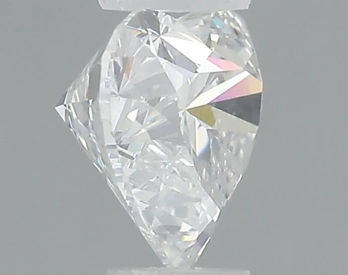0.58 Carat
