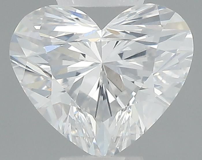 0.58 Carat