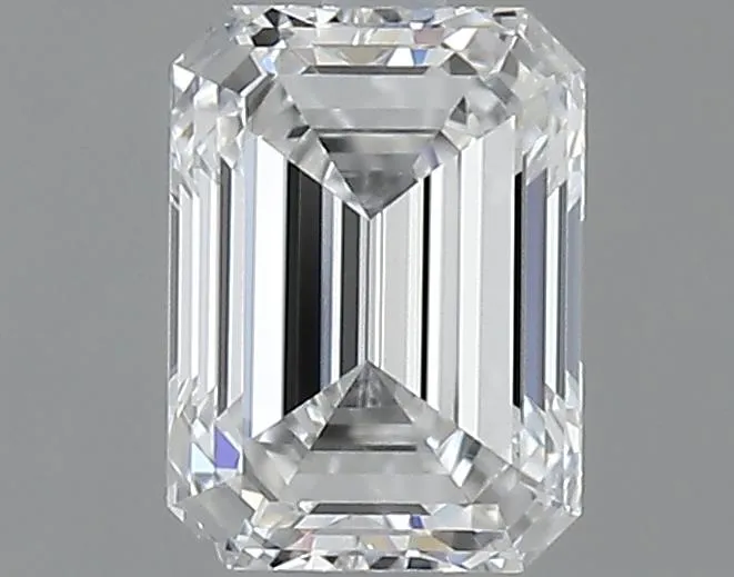0.37 Carat