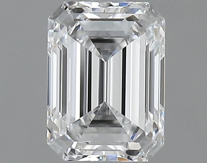 0.37 Carat