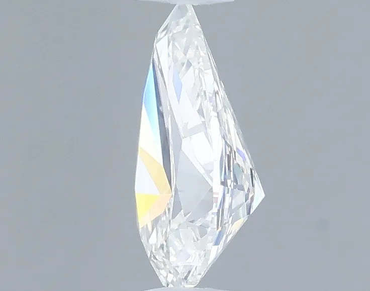 0.32 Carat