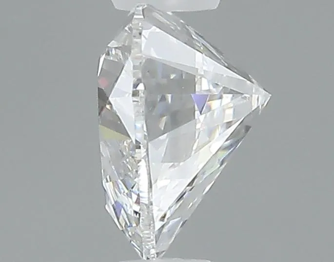 0.53 Carat