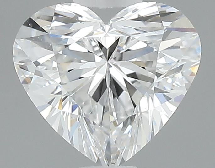 0.53 Carat