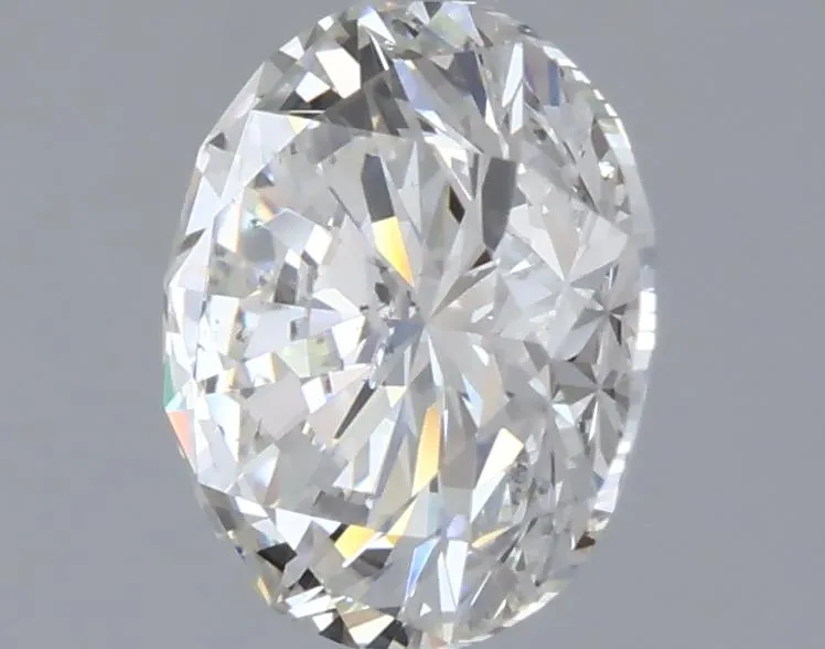 1.5 Carat